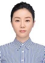 Manbetx手机版