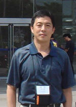 Manbetx手机版