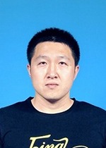 Manbetx手机版