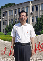 Manbetx手机版