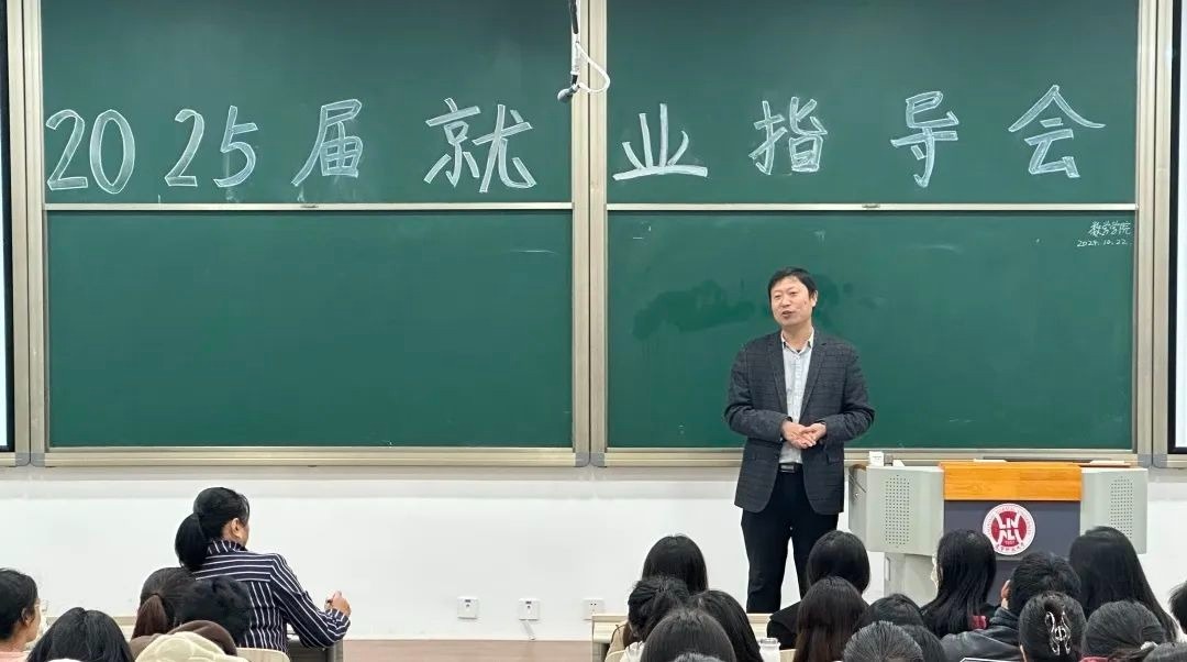 Manbetx手机版
