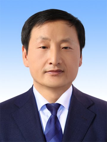 Manbetx手机版