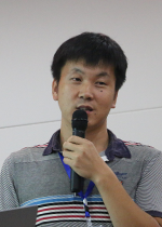 Manbetx手机版