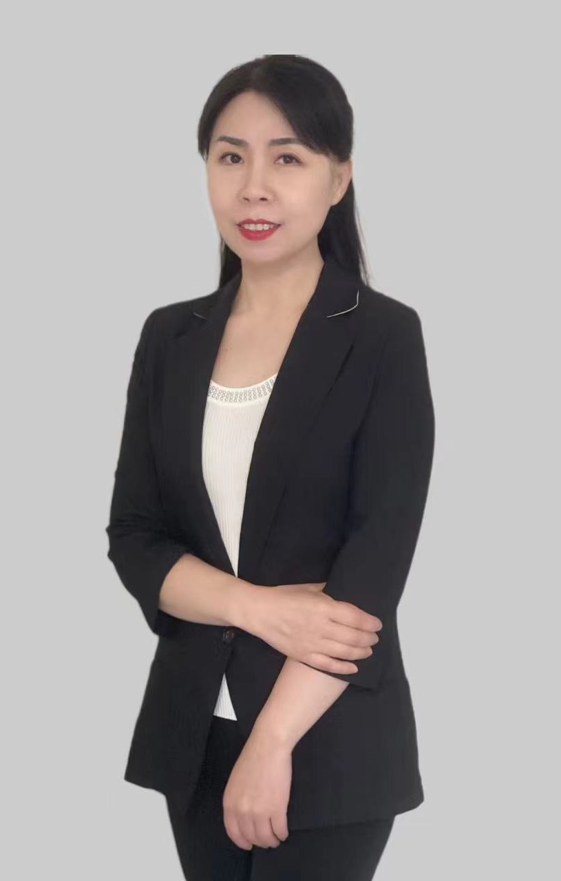 Manbetx手机版