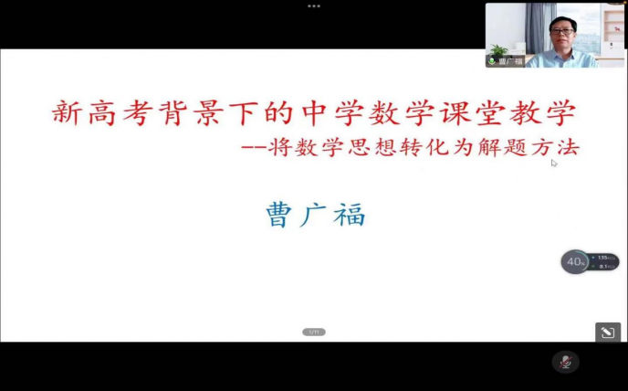 Manbetx手机版