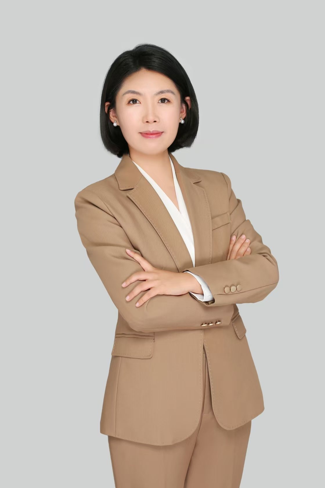 Manbetx手机版