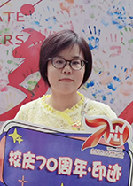 Manbetx手机版