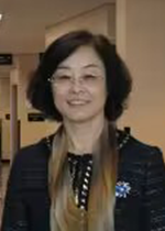 Manbetx手机版