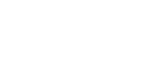 Manbetx手机版