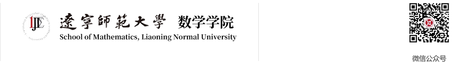 Manbetx手机版