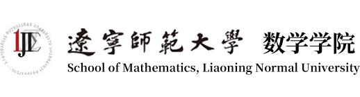Manbetx手机版