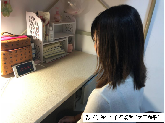 Manbetx手机版
