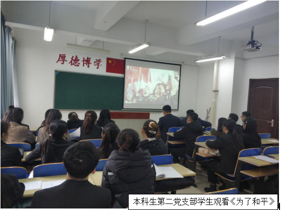 Manbetx手机版