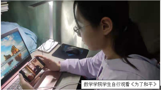 Manbetx手机版