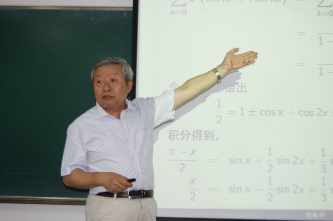 Manbetx手机版